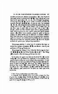JOURNAL ASIATIQUE PAR J. CANTINEAU 1927_000609